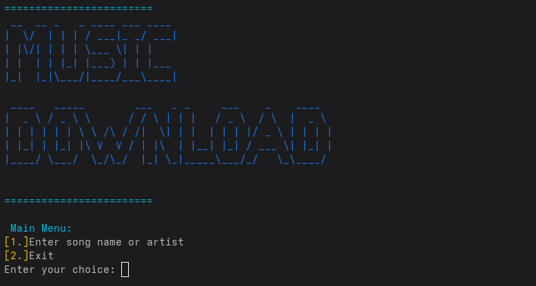 Tool Screenshot